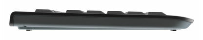 CHERRY KC 1000 Universal Wired Keyboard
