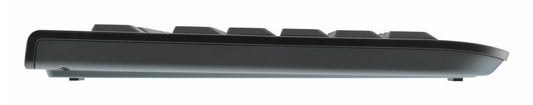 CHERRY KC 1000 Universal Wired Keyboard