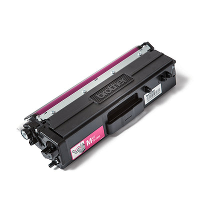 Brother TN-426M Magenta Toner Cartridge (6.5K pages, Brother HL-L 8360)