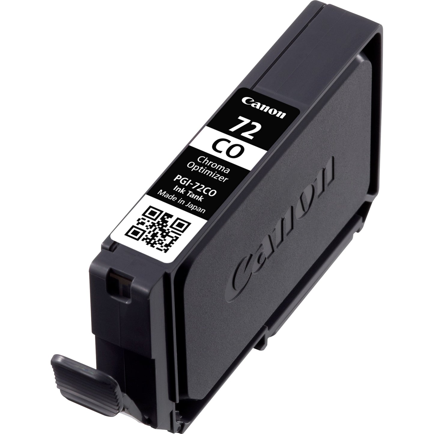 Canon 6411B001/PGI-72CO Ink Cartridge (Canon Pixma Pro 10)