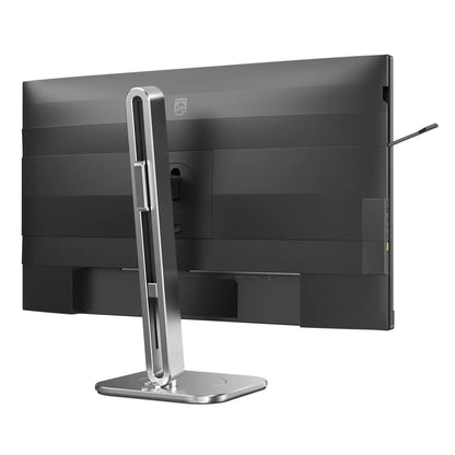 Philips 4000 series 27B2N4500/00 27" QHD IPS 120Hz Monitor
