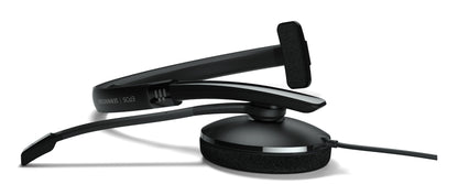 EPOS | SENNHEISER ADAPT 130T USB-C II Headset