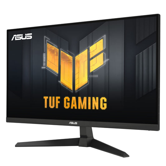 ASUS TUF Gaming VG279QE5A 27" Full HD IPS 146Hz Monitor