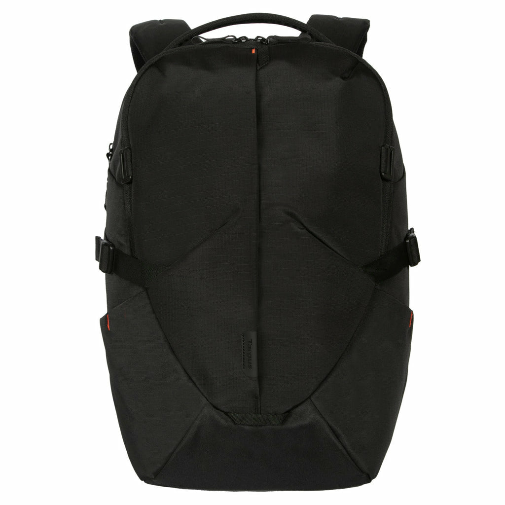 Targus Terra EcoSmart 40.6 cm (16") Backpack Black Laptop Bag