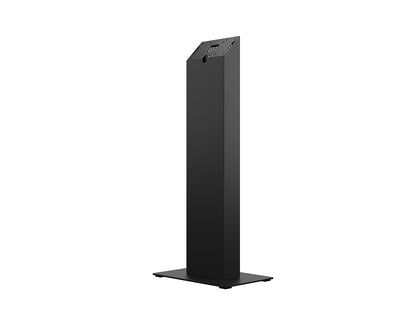 MULTIBRACKETS M Pro Series - Kiosk Black 15-32" Mount