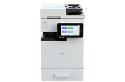 Ricoh IM 370 Laser A3 1200 x 1200 DPI 37 ppm Printer