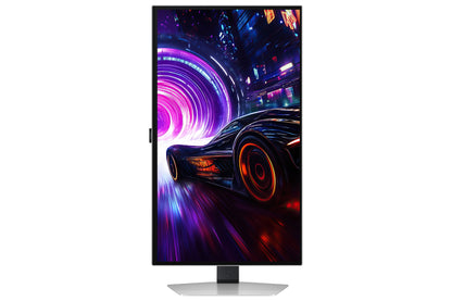 Samsung Odyssey 27" 4K UHD OLED 240Hz Monitor