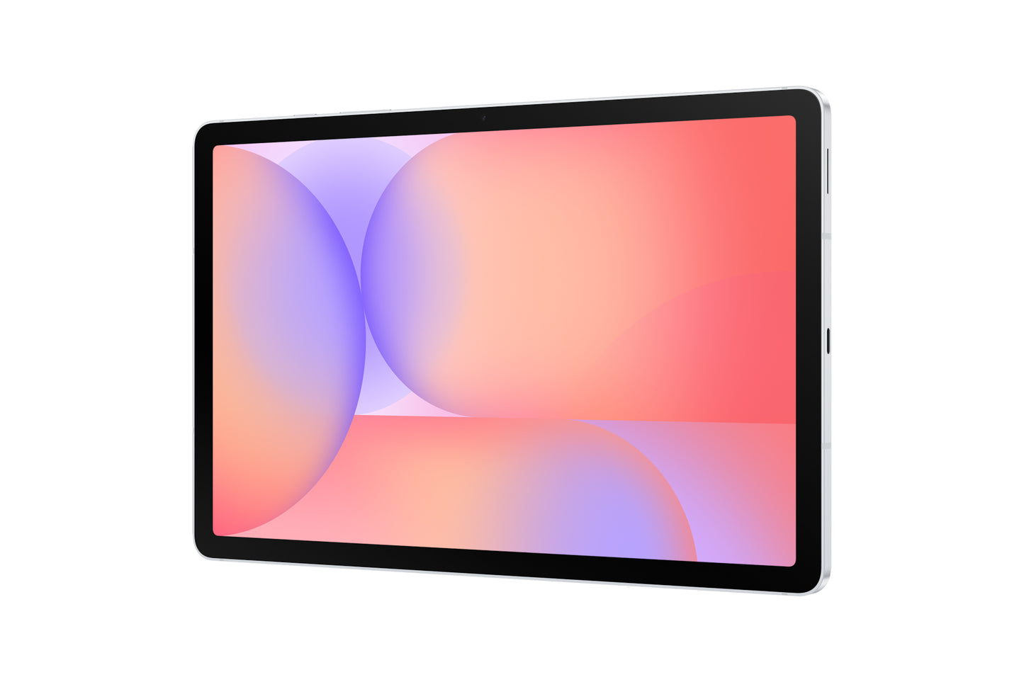 Samsung Galaxy Tab S10 Lite SM-X406B 5G LTE-TDD & LTE-FDD 128 GB 27.7 cm (10.9") 6 Mobile Computer
