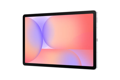 Samsung Galaxy Tab S10 Lite SM-X406B 5G LTE-TDD & LTE-FDD 128 GB 27.7 cm (10.9") 6 Mobile Computer