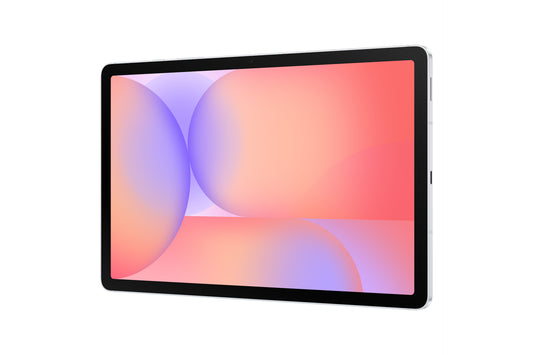 Samsung Galaxy Tab S10 Lite SM-X406B 5G LTE-TDD & LTE-FDD 128 GB 27.7 cm (10.9") 6 Mobile Computer