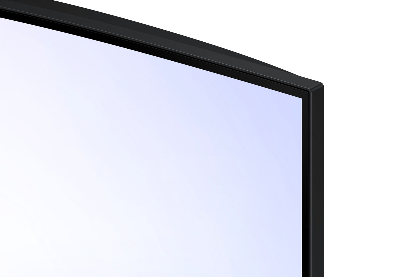 Samsung S65VC 34" UWQHD VA 100Hz Curved Monitor