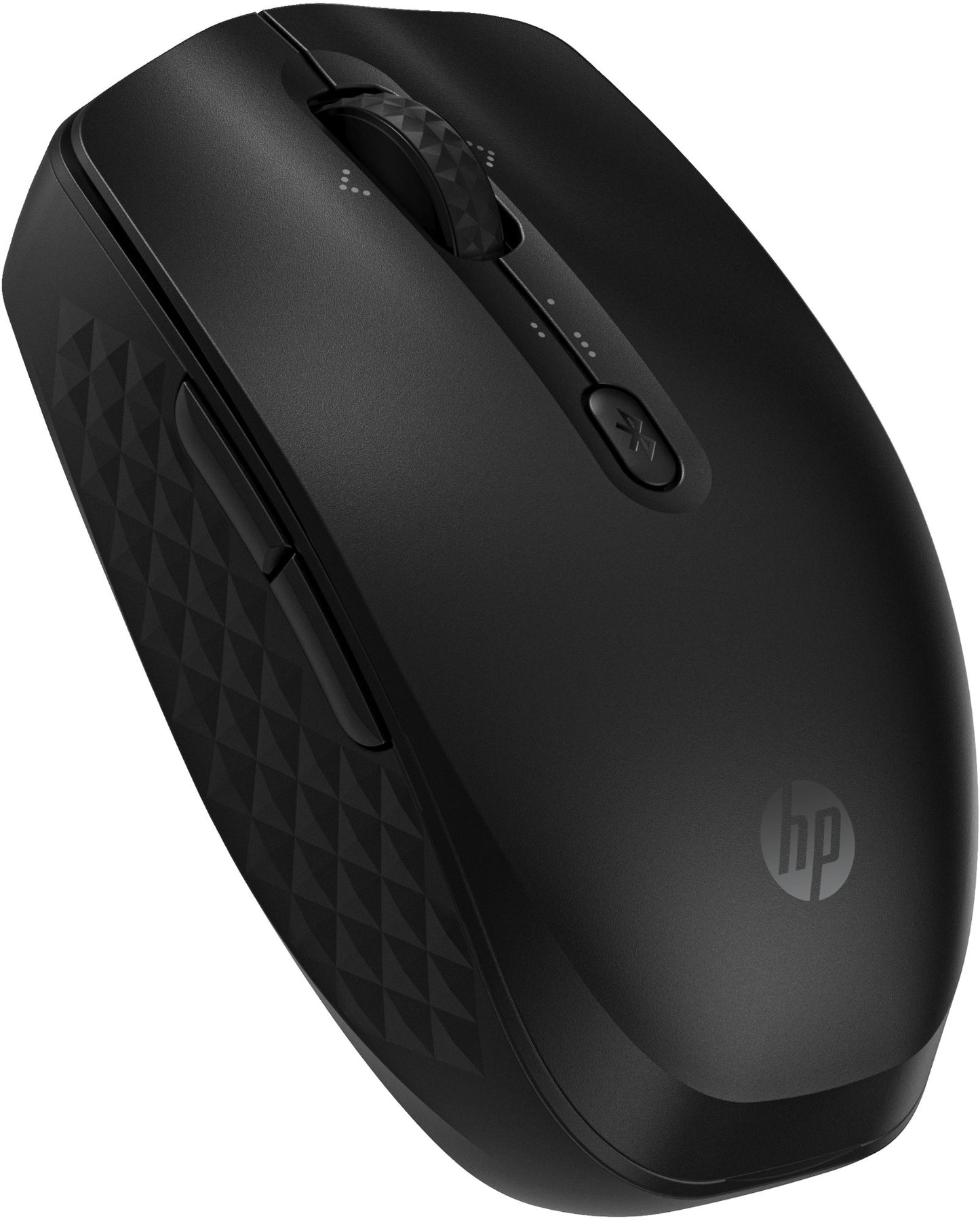 HP 420 Programmable Wireless Mouse