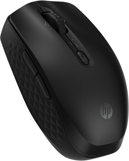 HP 420 Programmable Wireless Mouse
