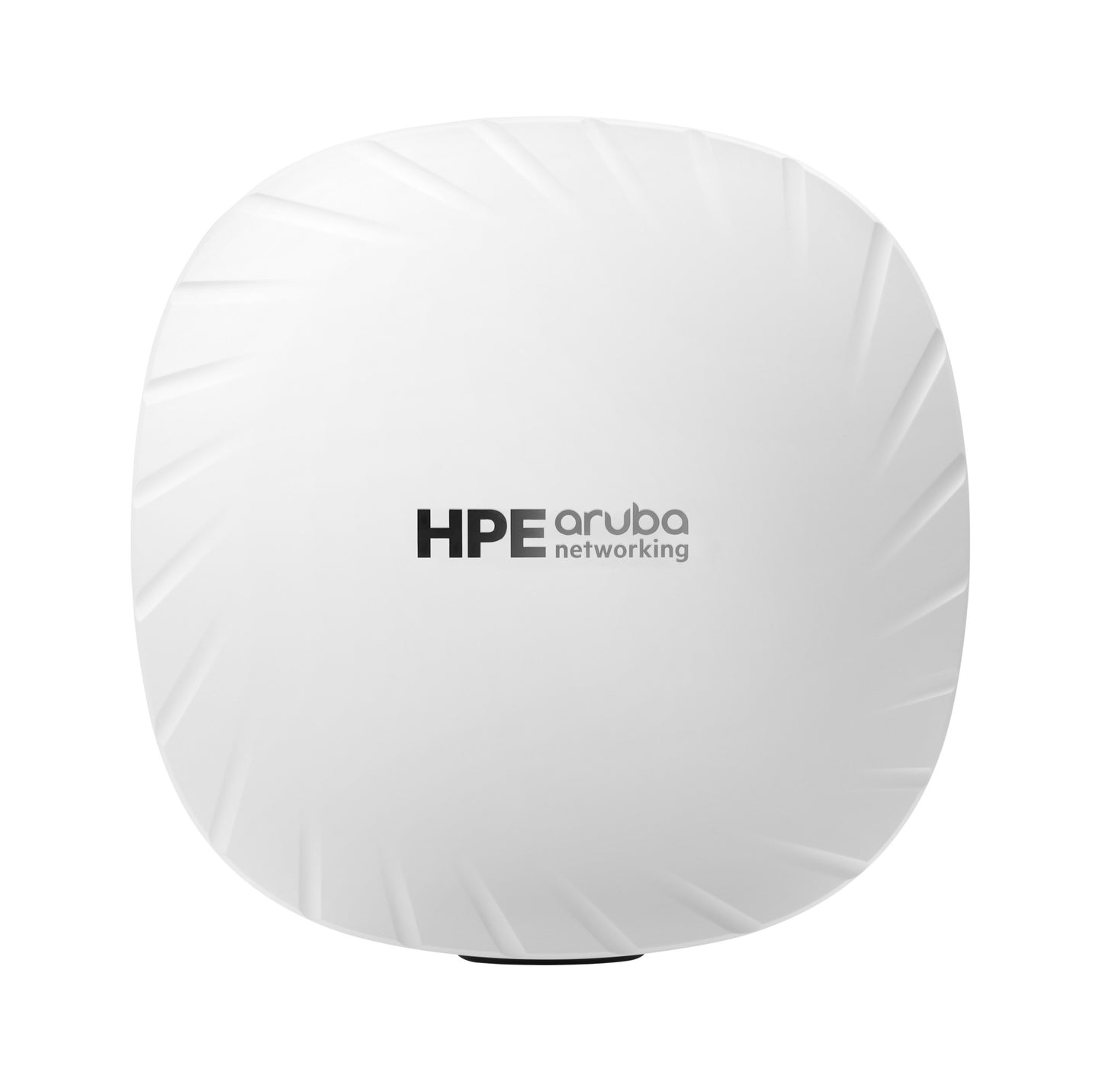 HPE Aruba WiFi 6 Networking (JZ336A)