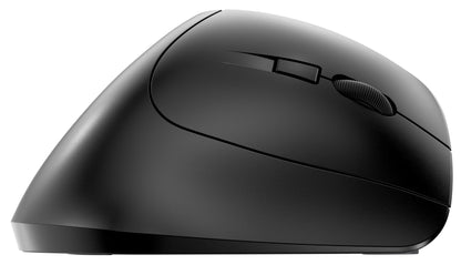 CHERRY MW 4500 Wireless Mouse