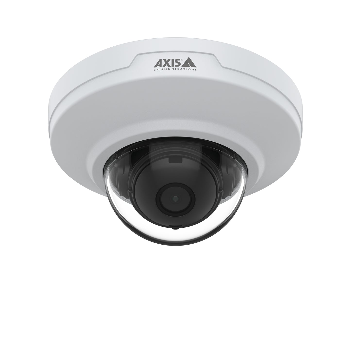 Axis 02373-001 security camera Dome IP security camera Indoor 1920 x 1080 pixels