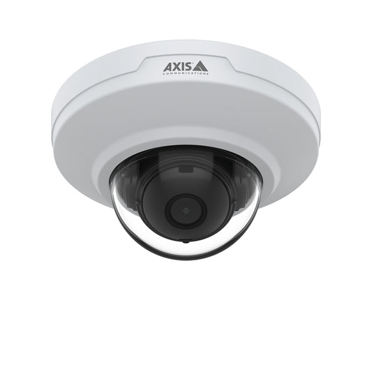 Axis 02373-001 security camera Dome IP security camera Indoor 1920 x 1080 pixels
