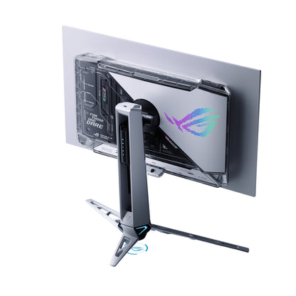 ASUS ROG Swift 26.5" QHD OLED 540Hz Monitor