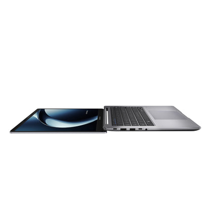 ASUS ExpertBook P3 PM3406CK-R715X 14" Ryzen AI 7 350 16GB 512GB SSD Laptop