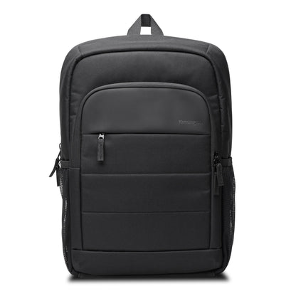 Kensington EQ 16" Laptop Backpack Laptop Bag