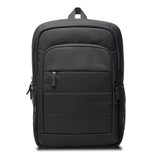 Kensington EQ 16" Laptop Backpack Laptop Bag