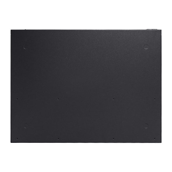 TP-LINK Omada SG3428XMPP network switch PoE