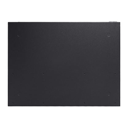 TP-LINK Omada SG3428XMPP network switch PoE