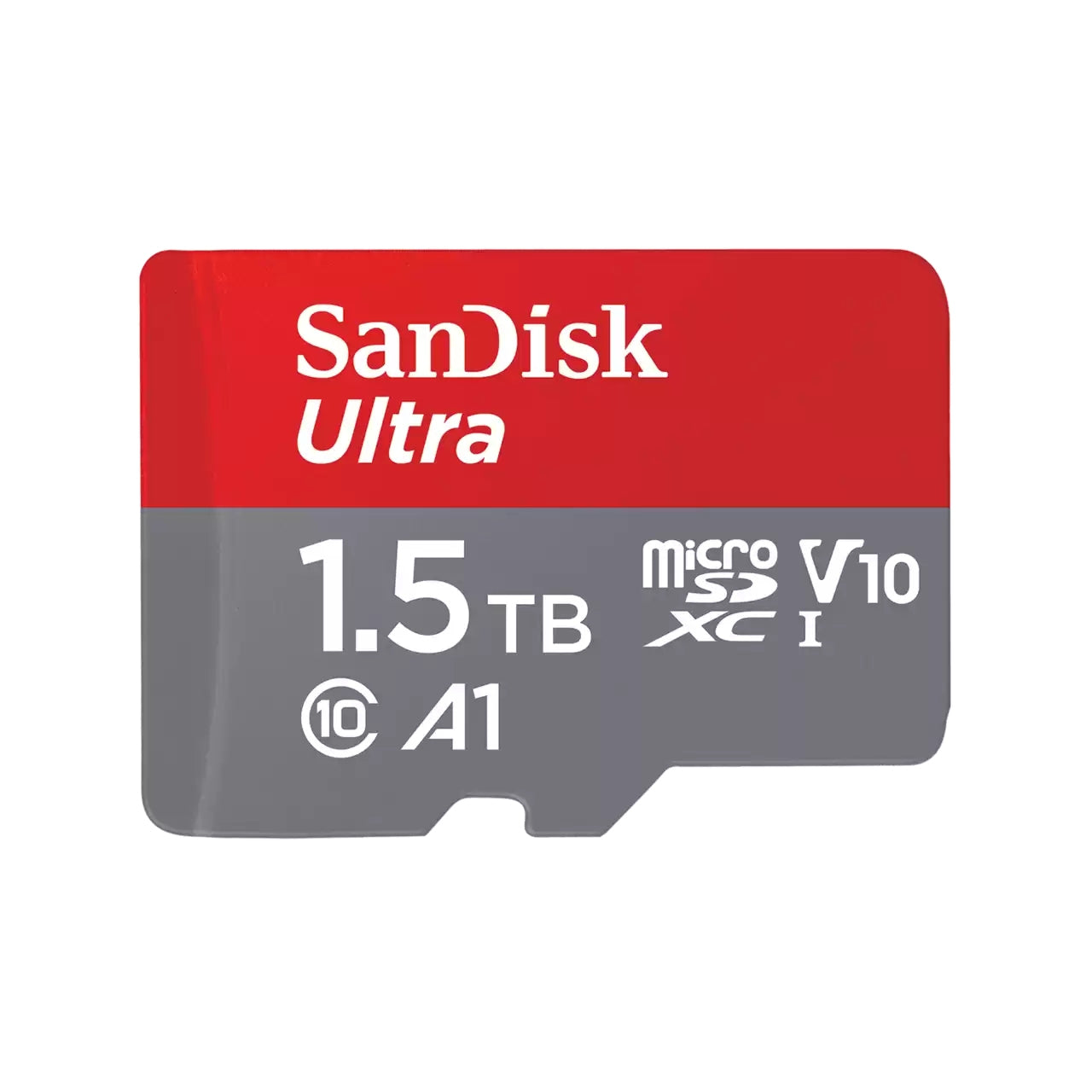 Sandisk SDSQUAC-1T50-GN6MA 1.5TB HDD
