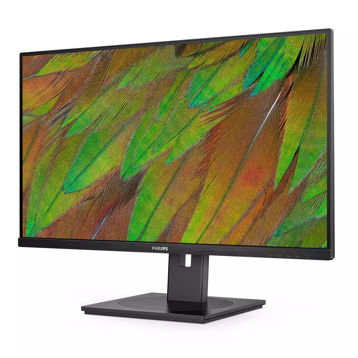 Philips 3000 series 32B1U3900/00 31.5" 4K UHD VA Monitor
