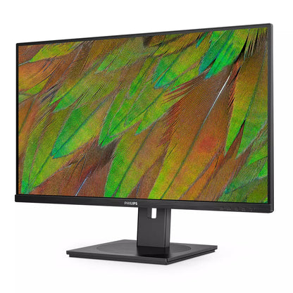 Philips 3000 series 32B1U3900/00 31.5" 4K UHD VA Monitor