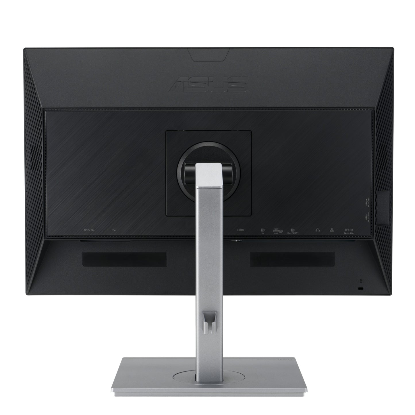 ASUS ProArt PA248CNV 24.1" WUXGA IPS Monitor