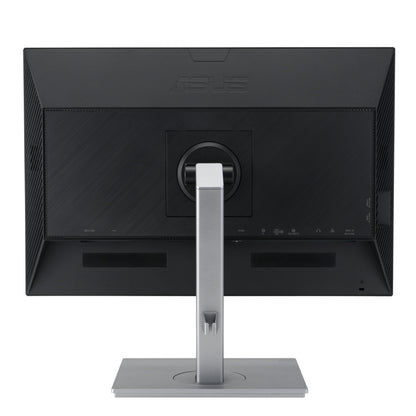 ASUS ProArt PA248CNV 24.1" WUXGA IPS Monitor