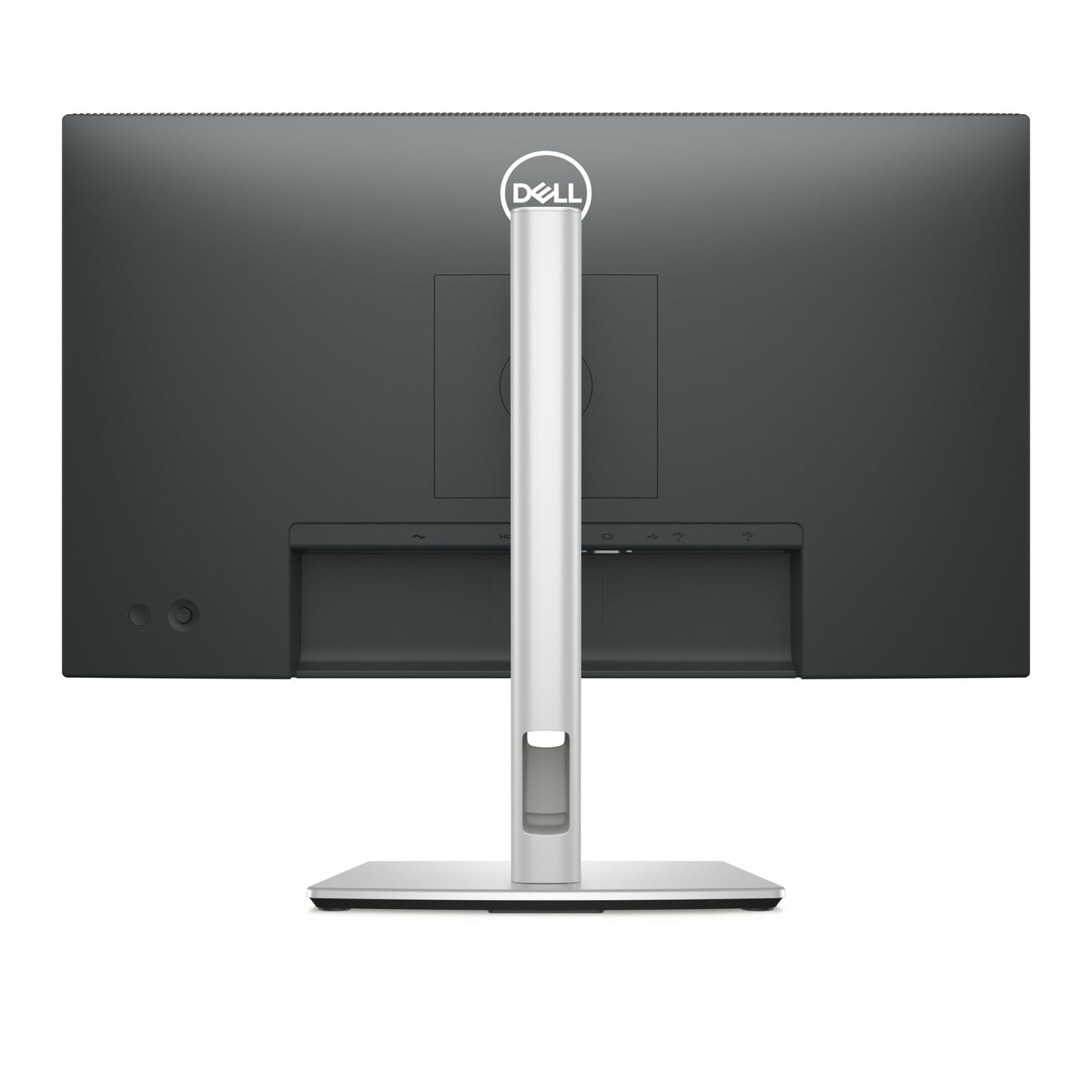 DELL Pro Plus P2425H 24" Full HD IPS 100Hz Monitor