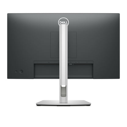 DELL Pro Plus P2425H 24" Full HD IPS 100Hz Monitor