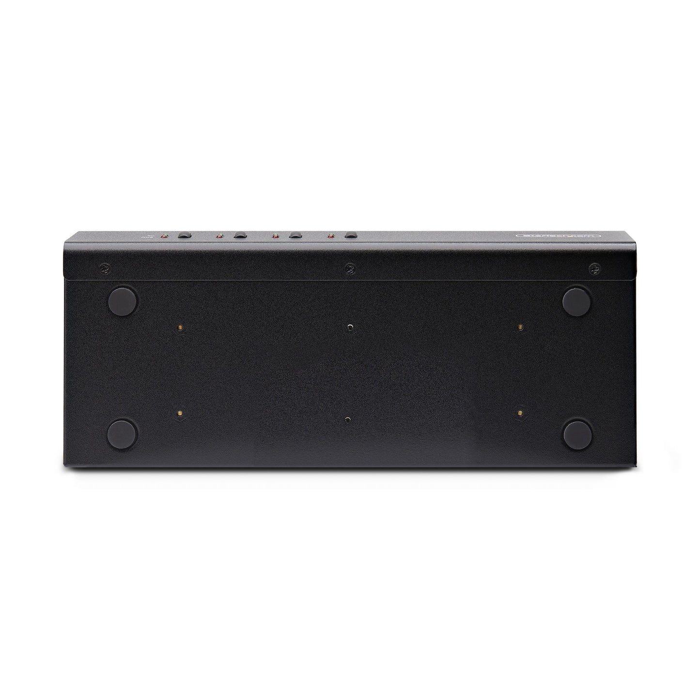 StarTech.com 4-Port Dual-Monitor DisplayPort KVM Switch, 4K 60Hz, 2x USB 5Gbps Hub