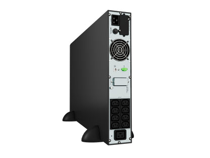Vertiv 3kVA 2700W Online UPS