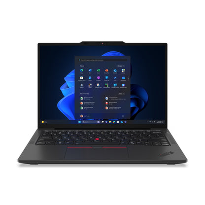 Lenovo ThinkPad X13 Gen 6 13.3" Core Ultra 5 225U 16GB 512GB SSD Laptop (K003YUK)