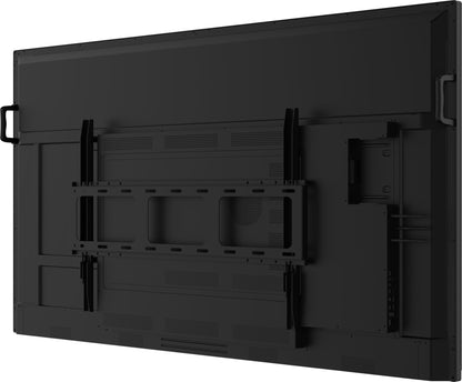 iiyama TE7513A-B2AG Signage Display Interactive flat panel 4K UHD IPS Touch Monitor