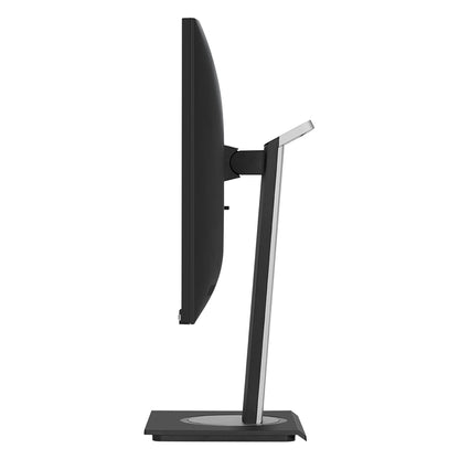 ViewSonic VG Series VG2756-4K 27" 4K UHD IPS Monitor