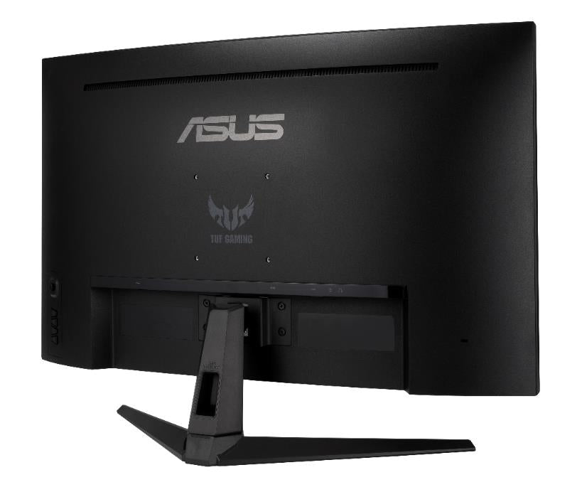 ASUS TUF Gaming VG328H1B 31.5" Full HD VA 165Hz Curved Monitor