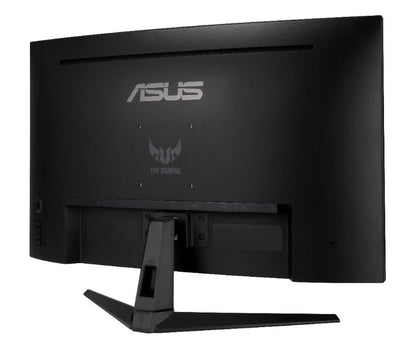 ASUS TUF Gaming VG328H1B 31.5" Full HD VA 165Hz Curved Monitor