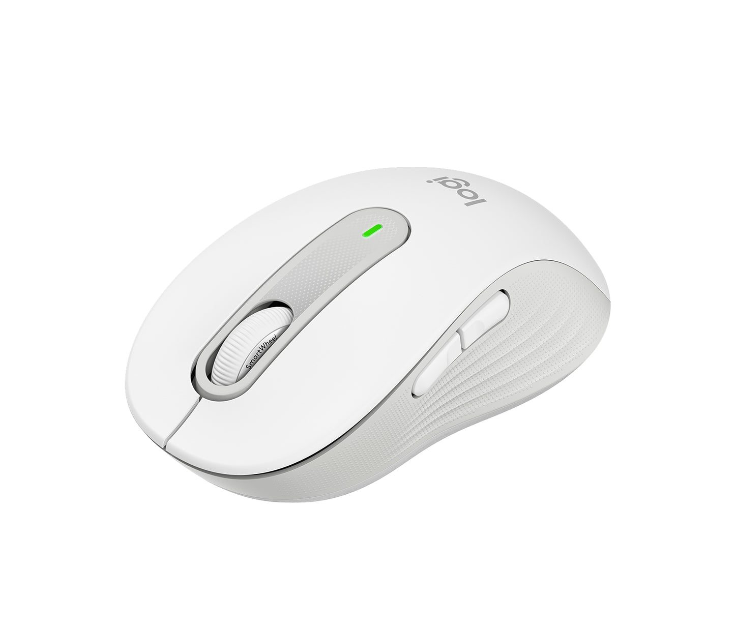 Logitech Signature M650 Wireless Mouse (0006255)