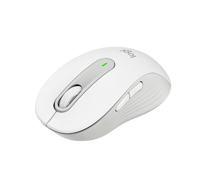 Logitech Signature M650 Wireless Mouse (0006255)