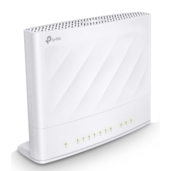 TP-LINK AX1800 Router