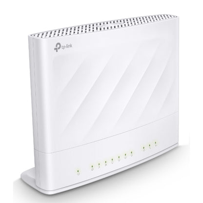 TP-LINK AX1800 Router