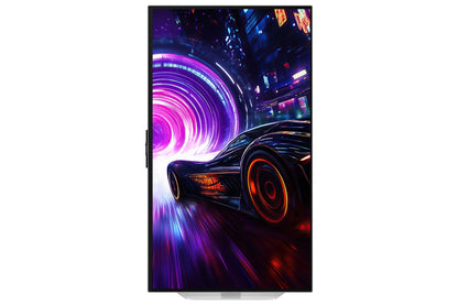 Samsung Odyssey 32" 4K UHD OLED 240Hz Monitor