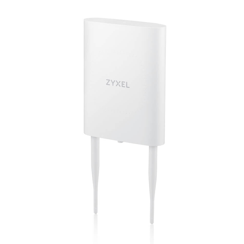 Zyxel NWA55BE Networking