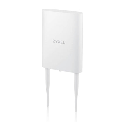 Zyxel NWA55BE Networking