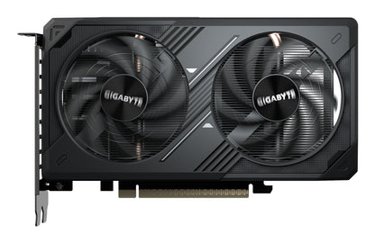Gigabyte WINDFORCE OC GeForce RTX 5050 8GB GDDR6 Graphics Card