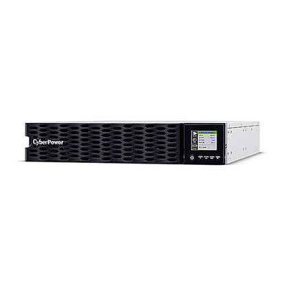 CyberPower 6kVA 6000W Online UPS
